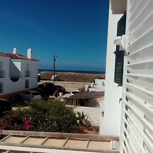 Zahara Beach House Сasa de vacaciones Zahara de los Atunes